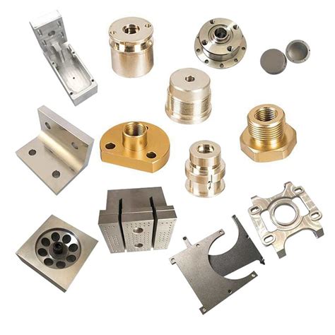 china cnc auto parts factory|China cnc parts.